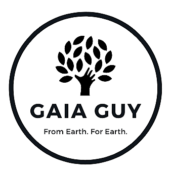 Gaia Guy